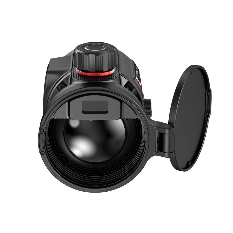 HIKMICRO Värmekamera TQ50CL Thunder 4.0