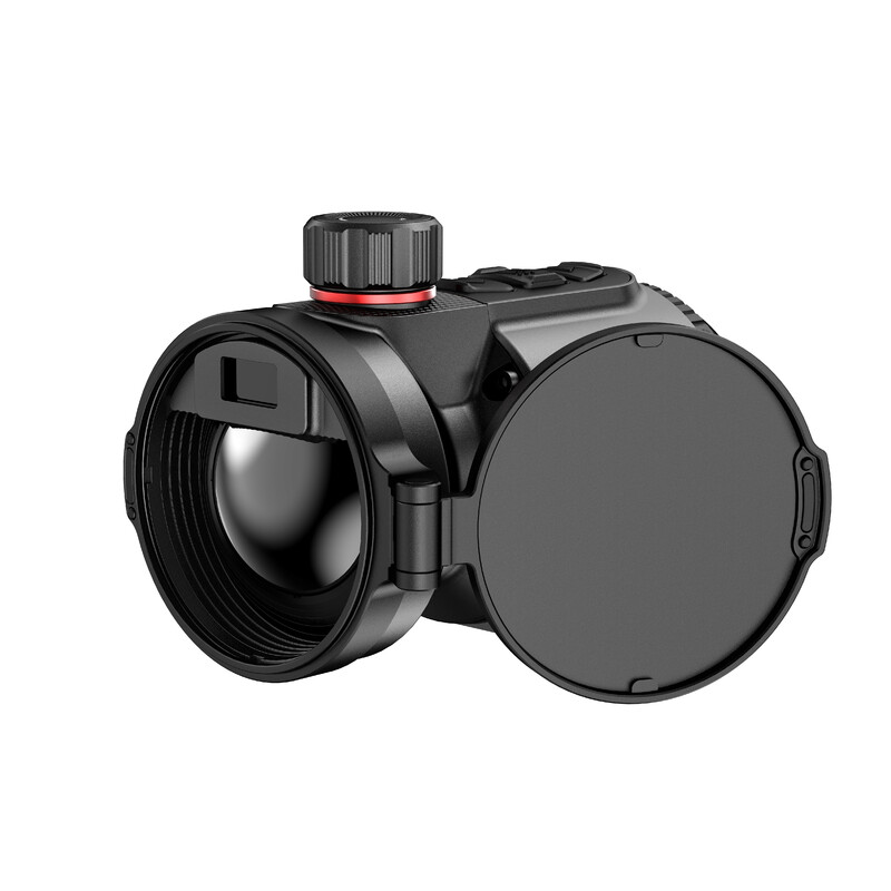 HIKMICRO Värmekamera TQ50CL Thunder 4.0