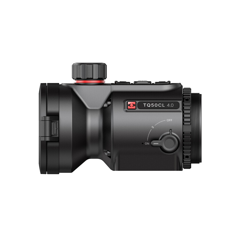 HIKMICRO Värmekamera TQ50CL Thunder 4.0