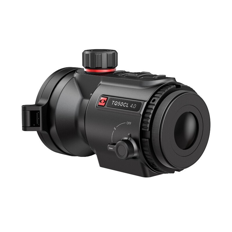 HIKMICRO Värmekamera TQ50CL Thunder 4.0