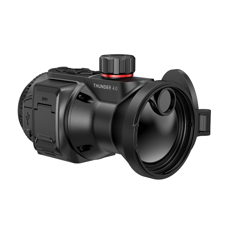 HIKMICRO Värmekamera TX70CL Thunder 4.0