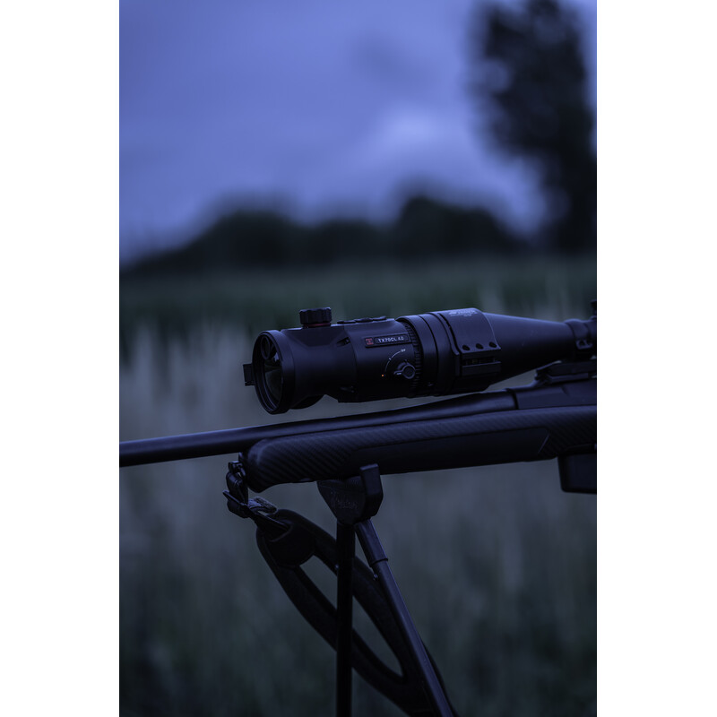 HIKMICRO Värmekamera TX70CL Thunder 4.0