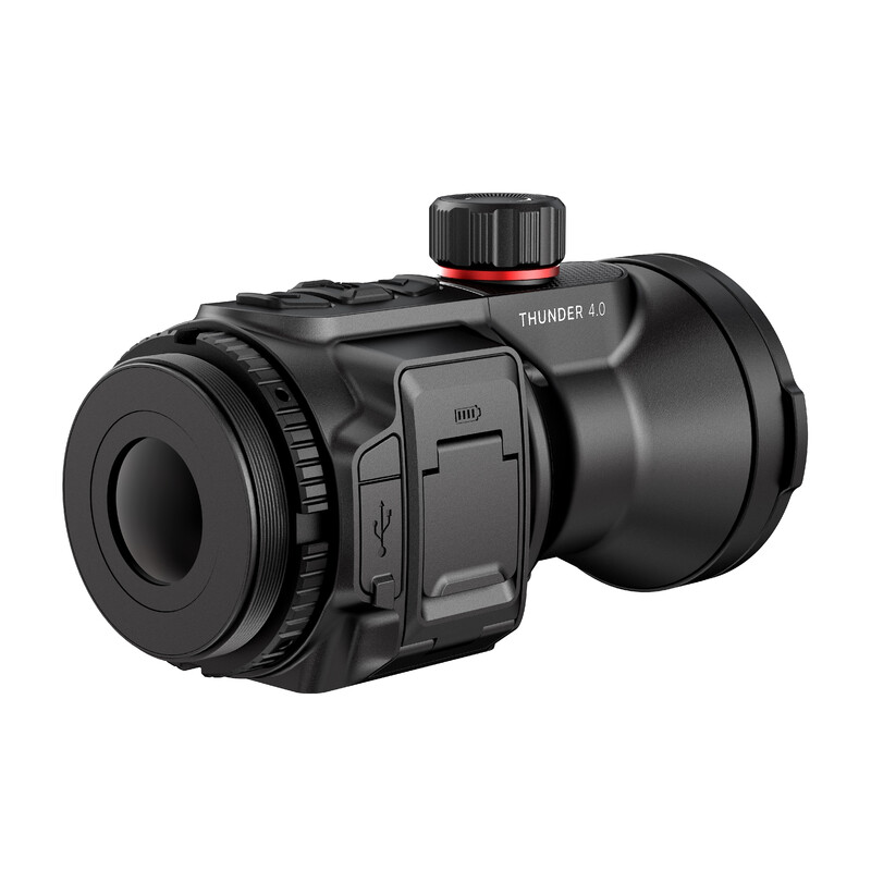 HIKMICRO Värmekamera TX70CL Thunder 4.0