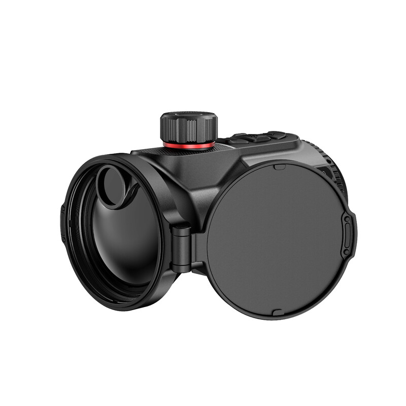 HIKMICRO Värmekamera TX70CL Thunder 4.0