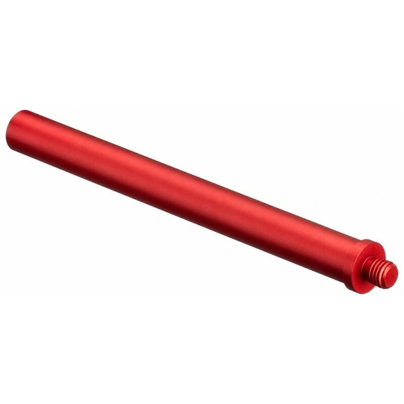 William Optics Motviktsstång 210 mm