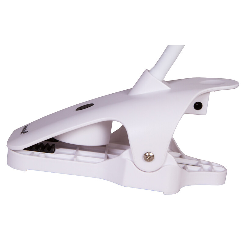 Levenhuk Lupp Zeno Desk D17