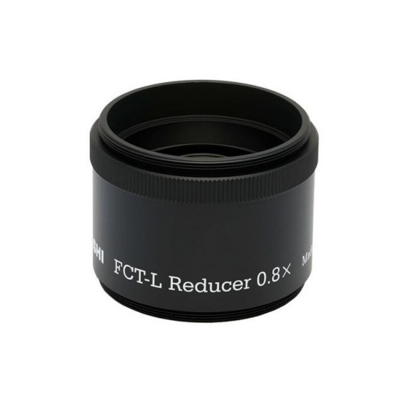 Takahashi Reducer  FCT-L 0,8x