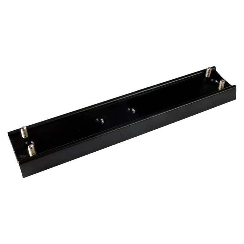 Skywatcher Prismaskena 21cm