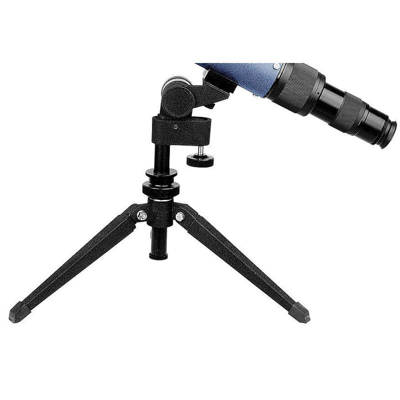 Skywatcher Bordsstativ med Altazimuth-stativhuvud och 1/4"-adapter