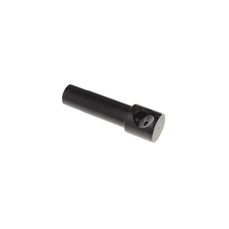 Skywatcher Kollimeringsokular Cheshire 1,25"