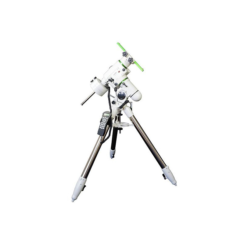 Skywatcher Montering NEQ-6 Pro SynScan GoTo