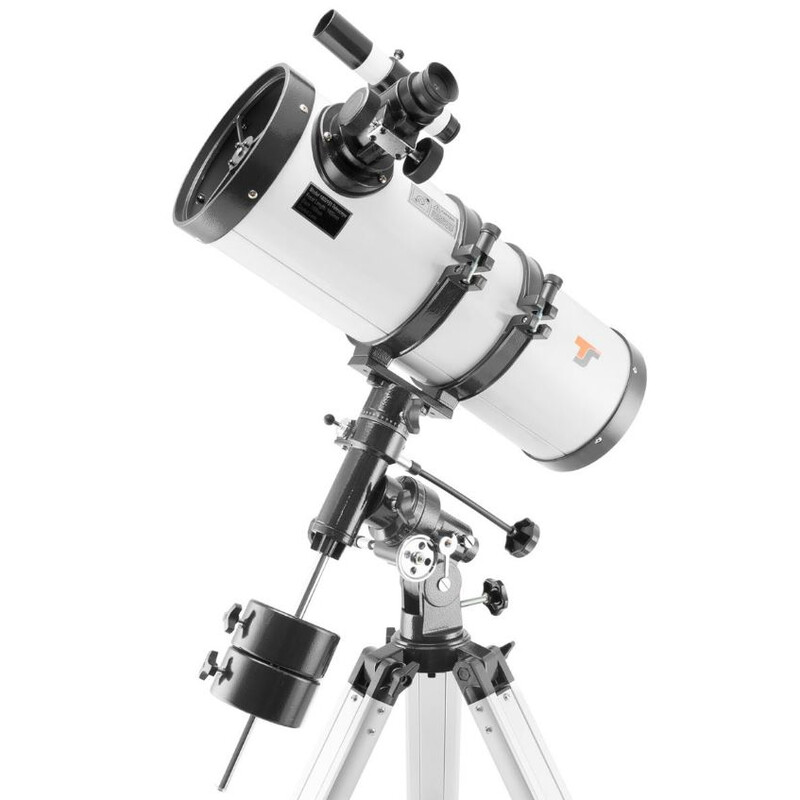 TS24Direkt Teleskop Edition - Genius