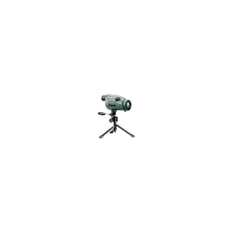 Bushnell Kompakt tubkikare, zoom Sentry 12-36x50 mm, Rak