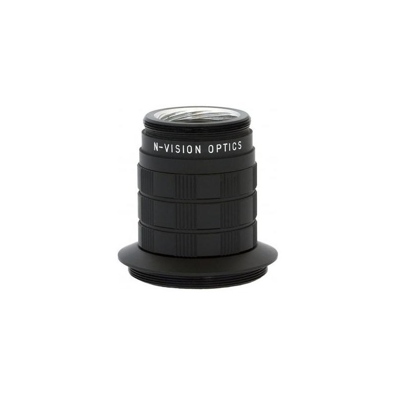 N-Vision Fotoadapter för Gen 1 Monokularer