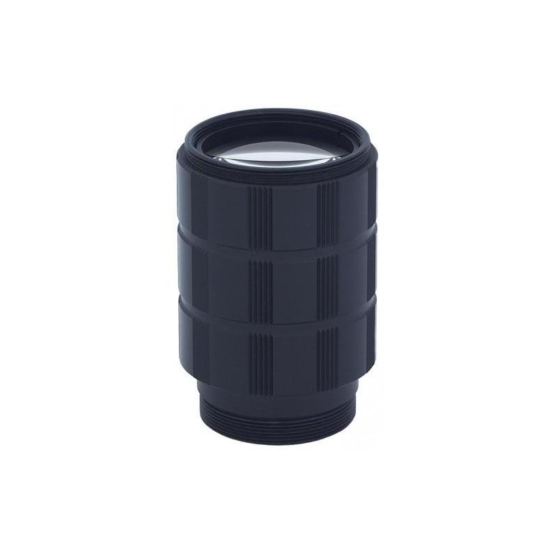 N-Vision Video Adapter för Gen 2 monokularer