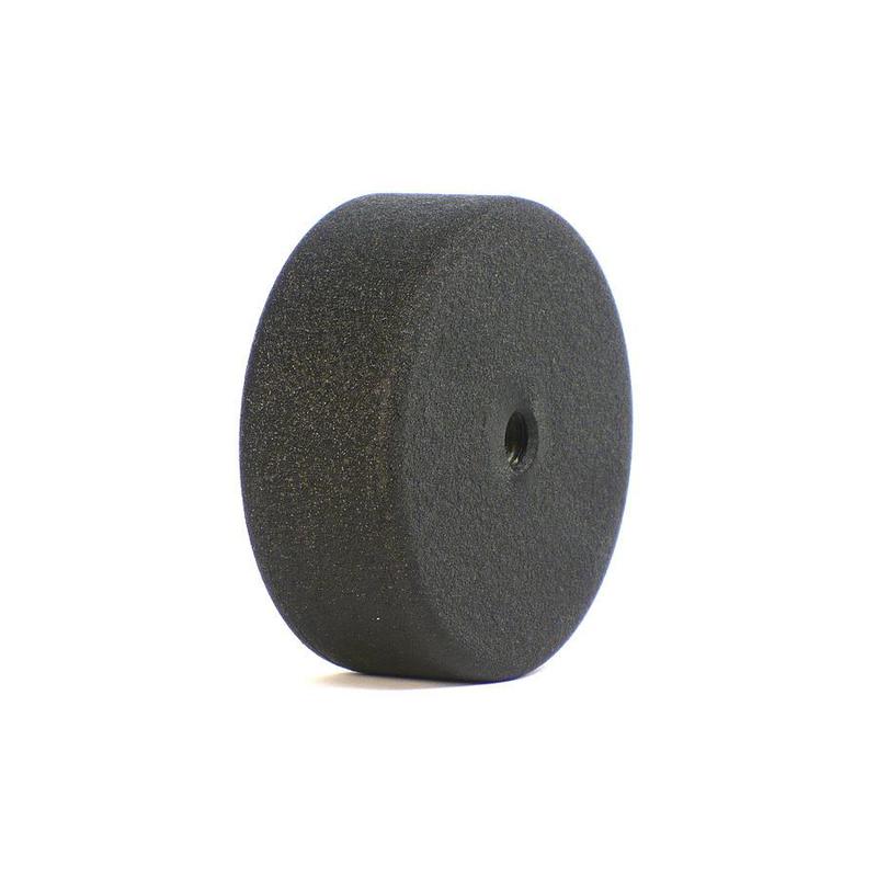 Losmandy Motvikt Flytvikt 2,2 kg
