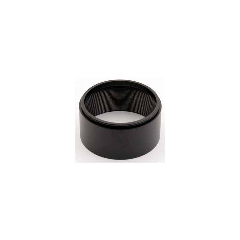 TS Optics Förlängningshylsa T2 mellanring, optisk väg 20 mm