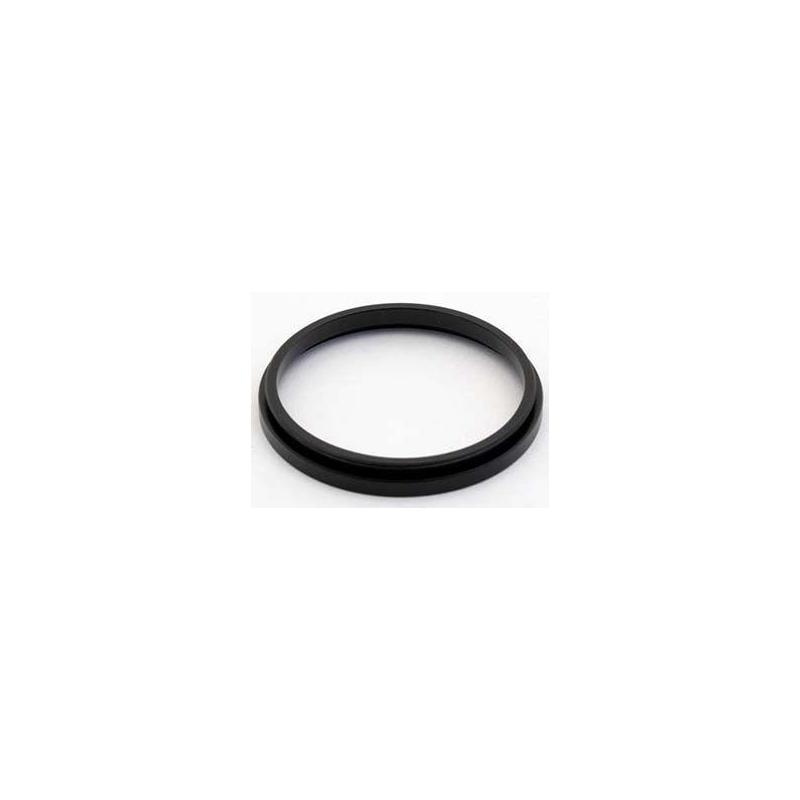 TS Optics Förlängningshylsa T2 mellanring, optisk väg 3 mm