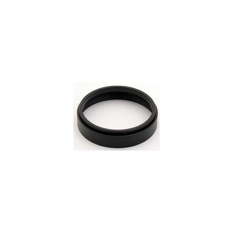 TS Optics Förlängningshylsa T2 mellanring, optisk väg 8 mm