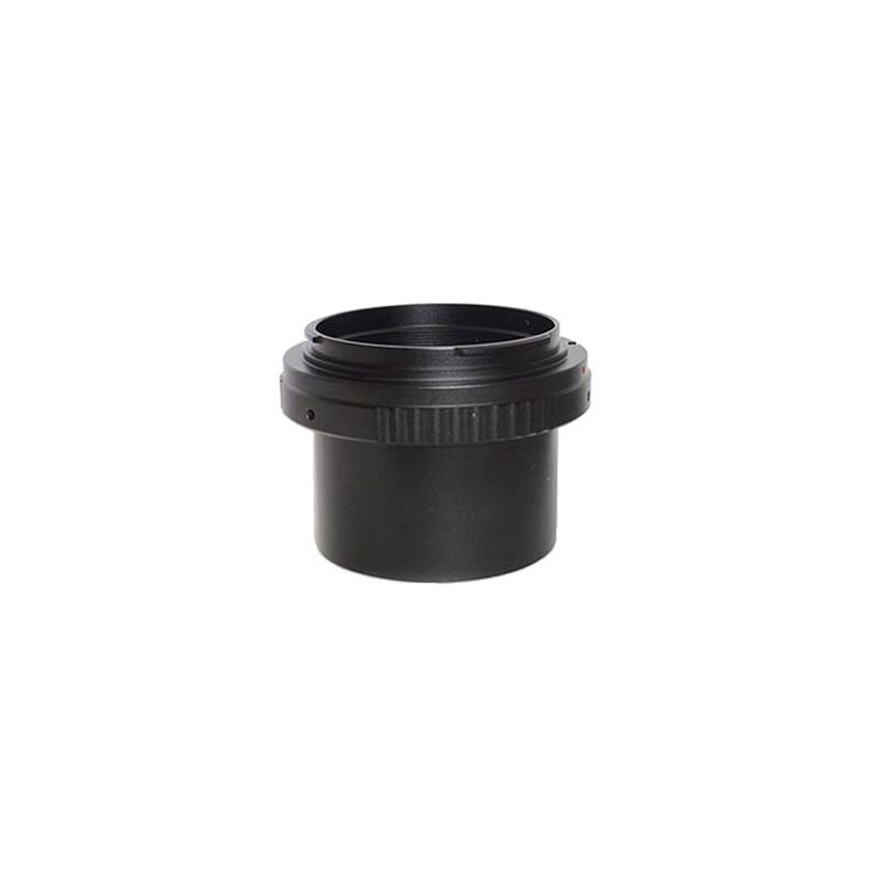 TS Optics Kameraadapter 2"/Canon EOS