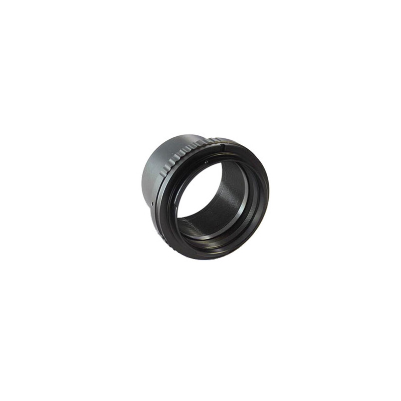 TS Optics Kameraadapter 2" adapter till Nikon