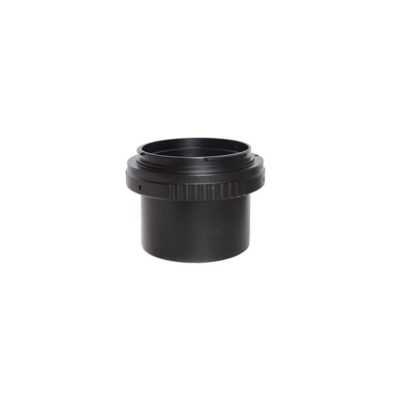 TS Optics Kameraadapter 2" adapter till Nikon