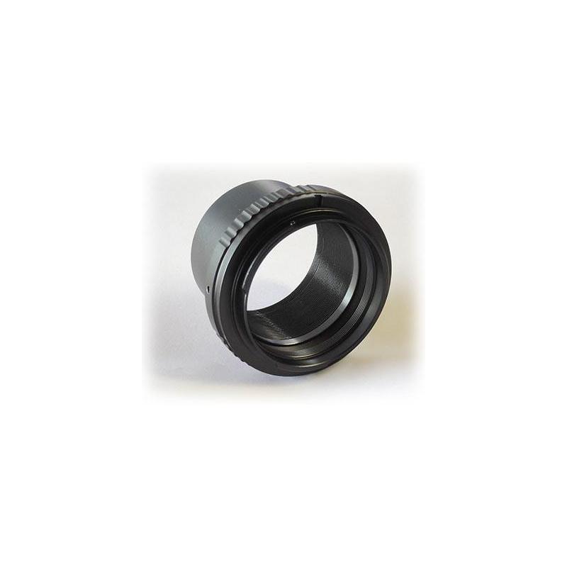 TS Optics Kameraadapter 2" Adapter för Sony och Minolta
