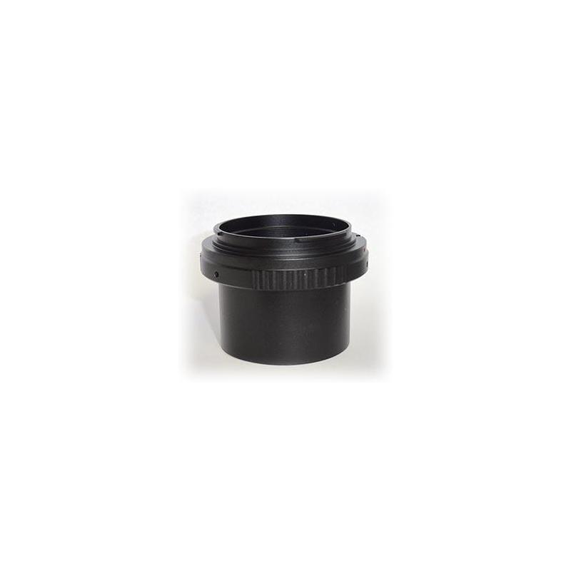 TS Optics Kameraadapter 2" Adapter för Sony och Minolta