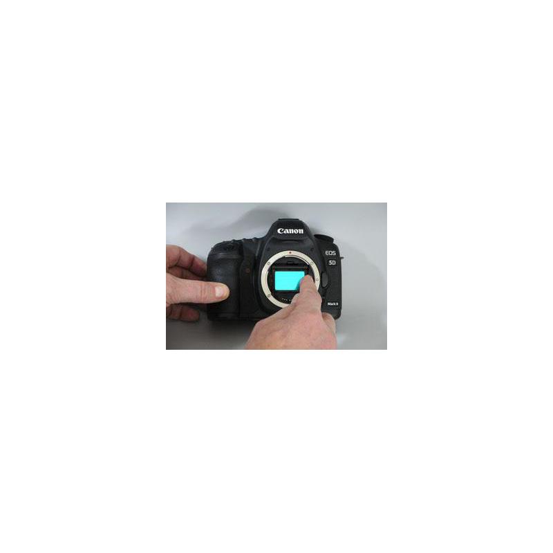 Astronomik SII CCD EOS XL Clip-filter