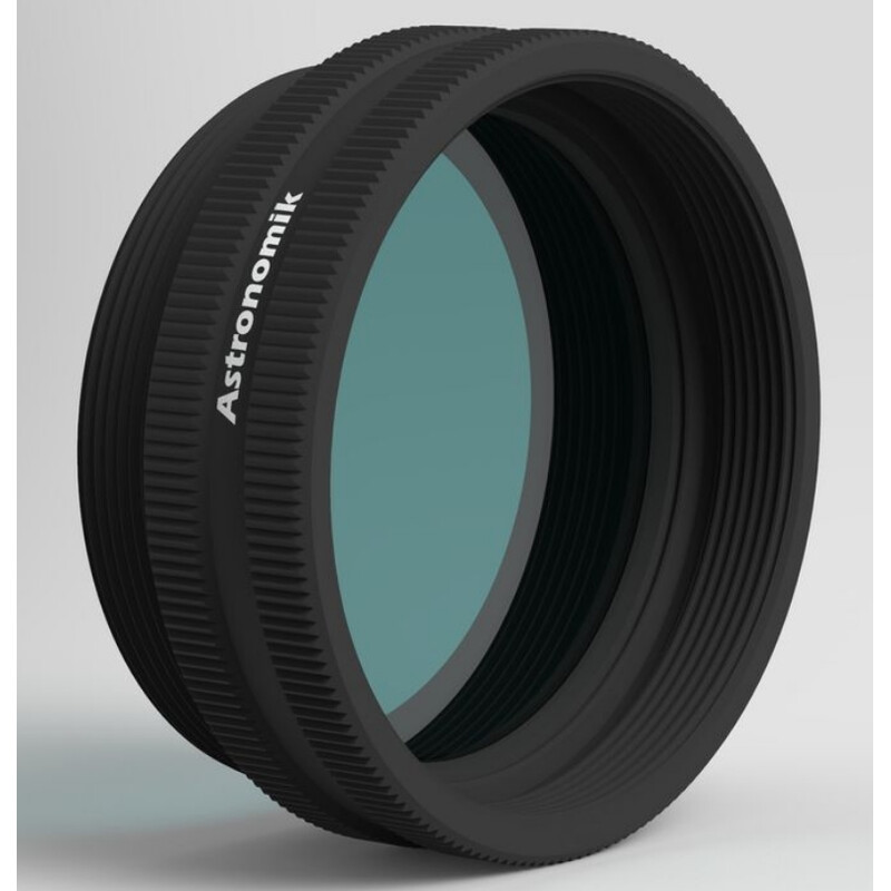 Astronomik Filter UHC SC