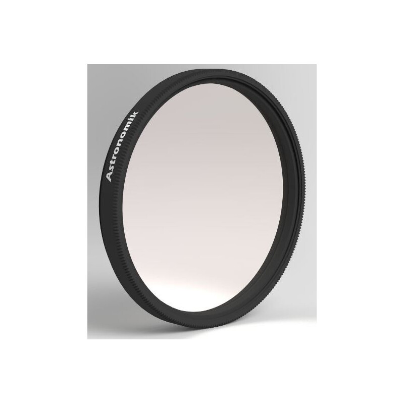 Astronomik Passfilter för IR ProPlanet 742, 2"