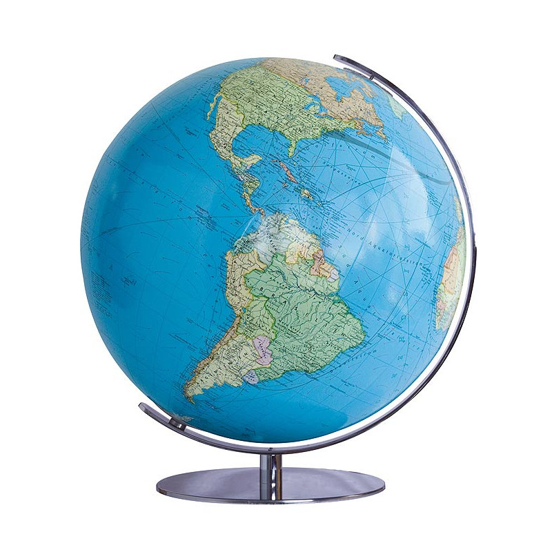 Columbus Glob Duo T203485