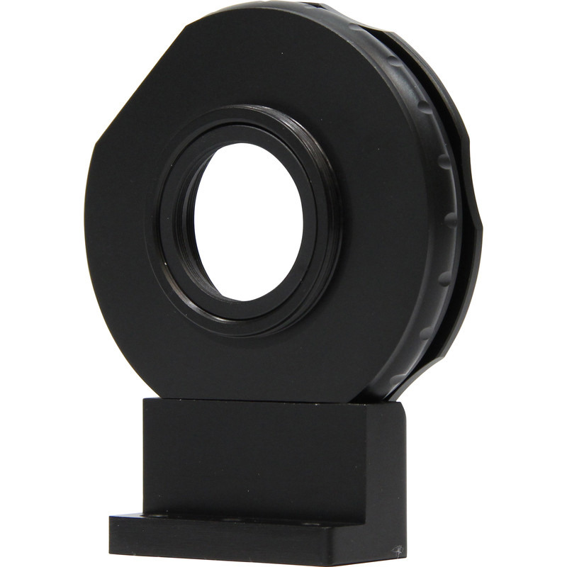 Omegon Objektivadapter för Canon EOS-objektiv
