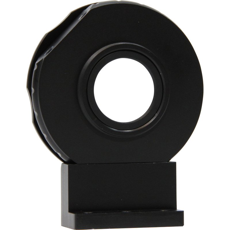 Omegon Objektivadapter för Canon EOS-objektiv