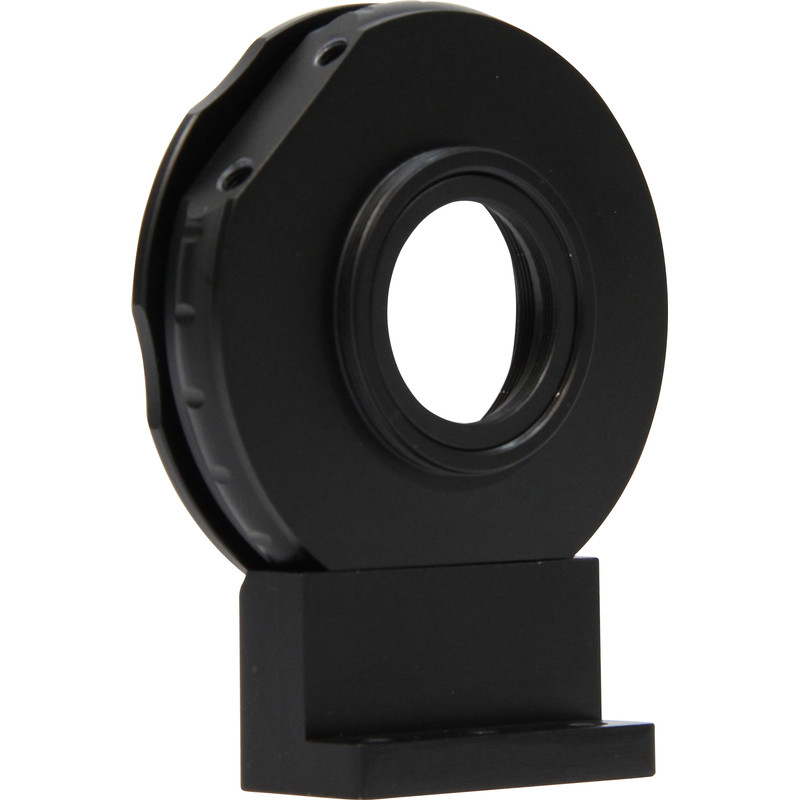 Omegon Objektivadapter för Canon EOS-objektiv