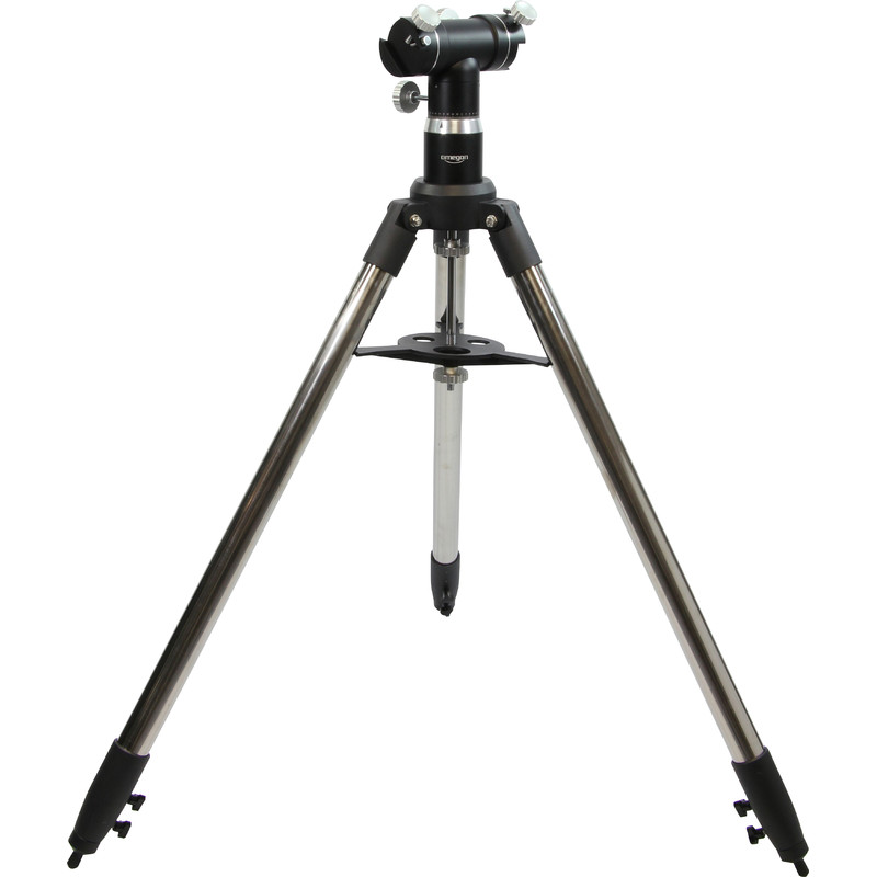 Omegon AZ-Deluxe montering