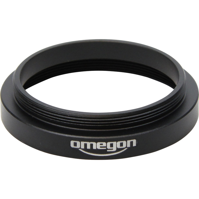 Omegon Adapter M43/T2