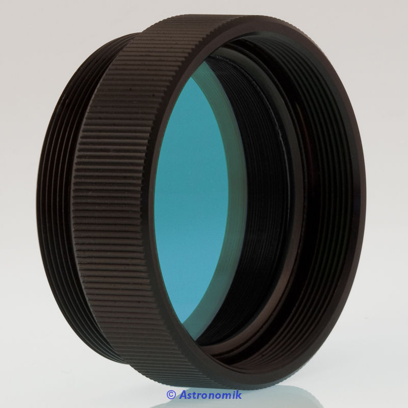 Astronomik H-Beta-filter, SC
