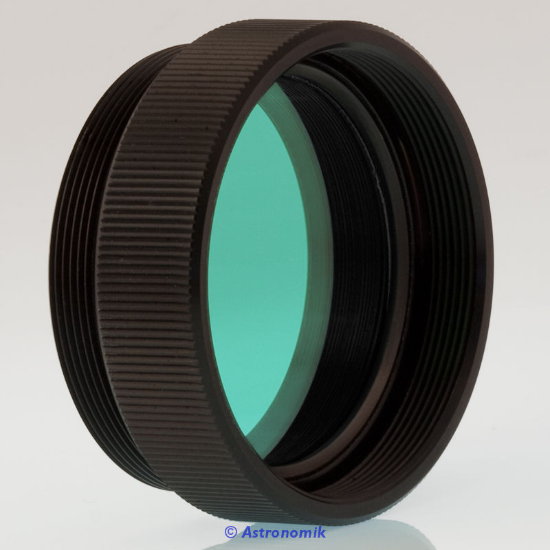 Astronomik Filter CLS CCD SC