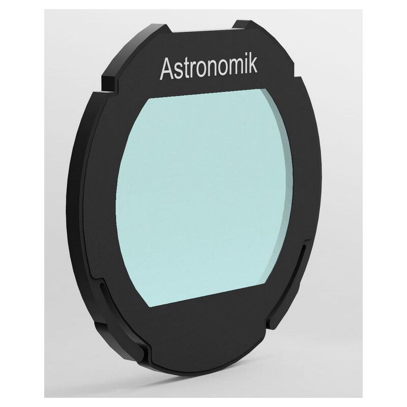 Astronomik OWB-CCD Typ 3 Clip-Filter Canon EOS APS-C