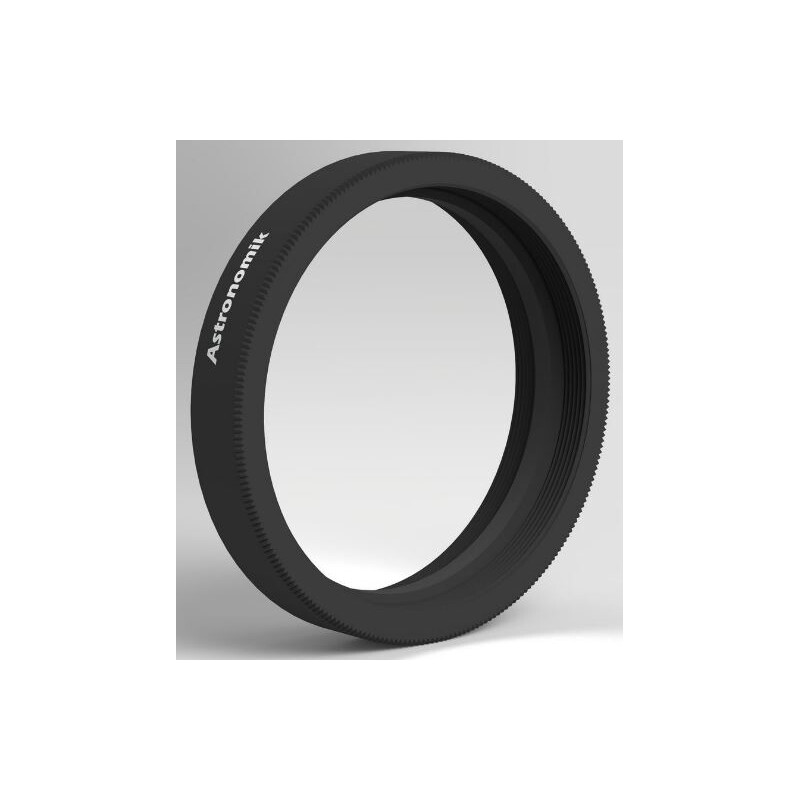 Astronomik IR Passfilter ProPlanet 807 T2