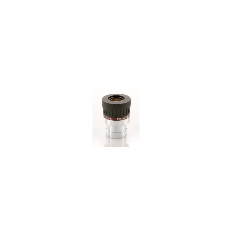 Meade Plössl Okular 20mm, 1,25"