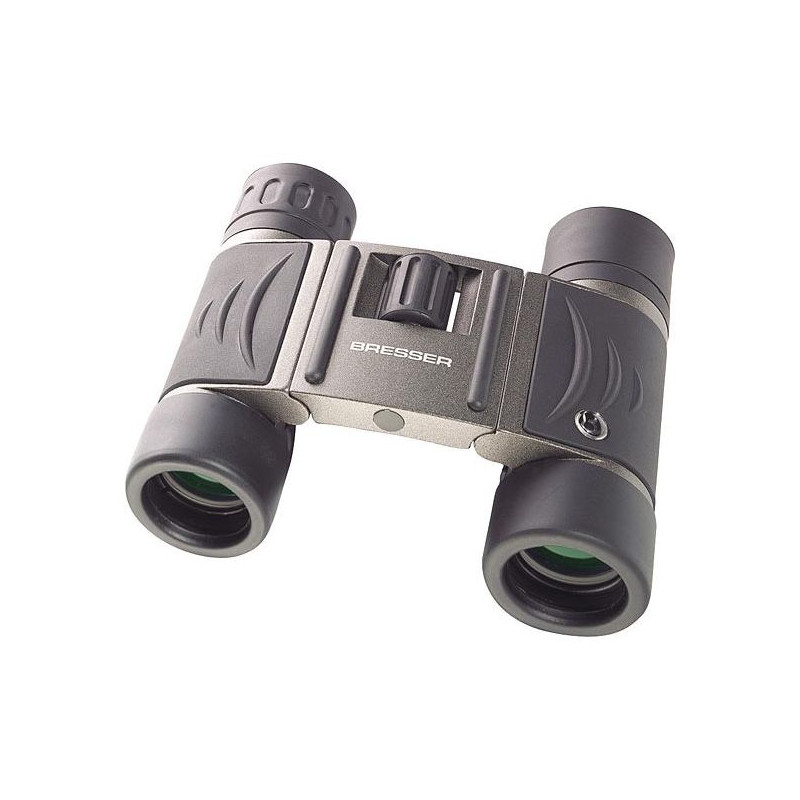 Bresser Kikare Travel 8x22