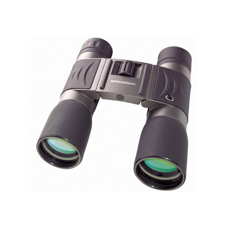 Bresser Kikare Travel 10x32
