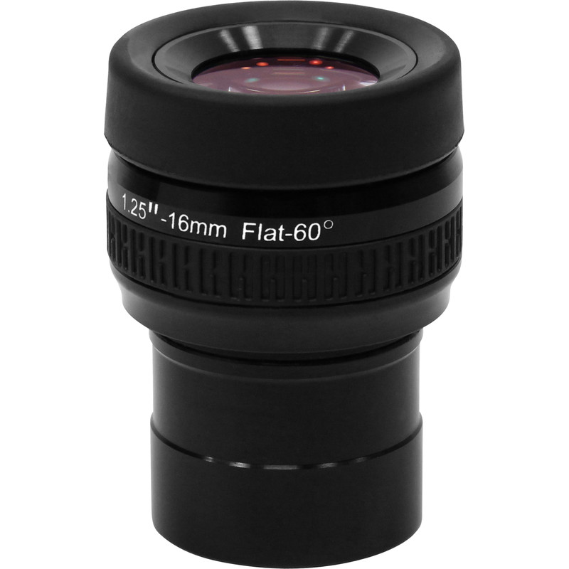 Omegon Flatfield 16mm okular 1,25''