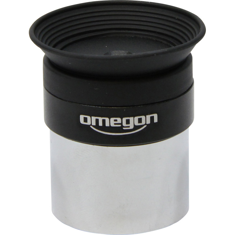 Omegon Plössl okular 6.3mm 1.25''