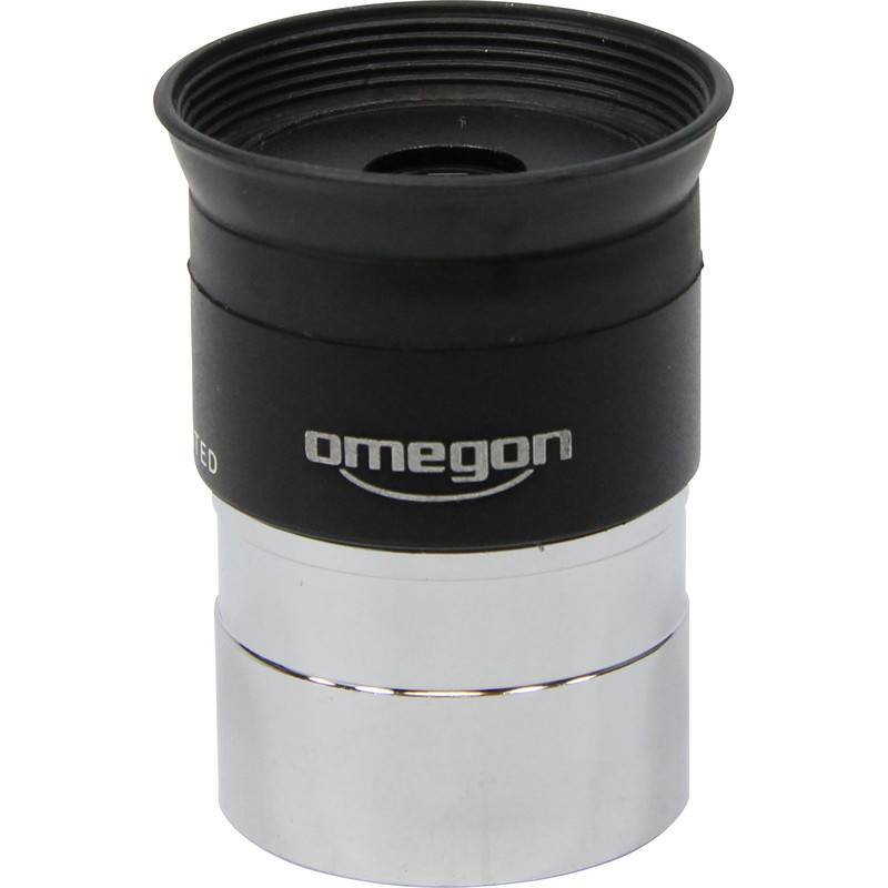 Omegon Plössl okular 12.5mm 1.25''