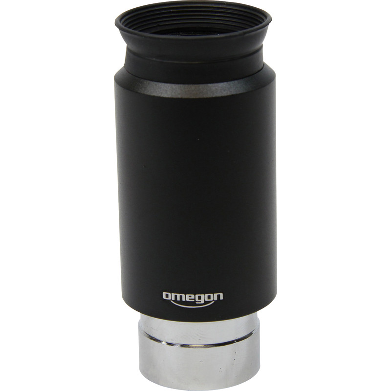 Omegon Plössl okular 40mm 1.25''