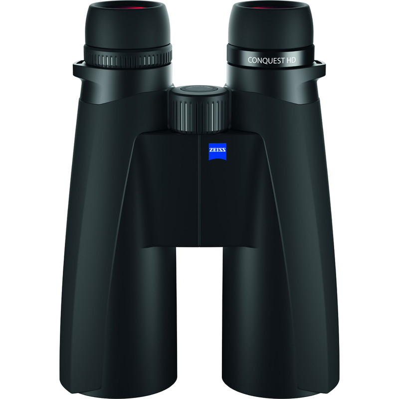 ZEISS Kikare Conquest HD 8x56