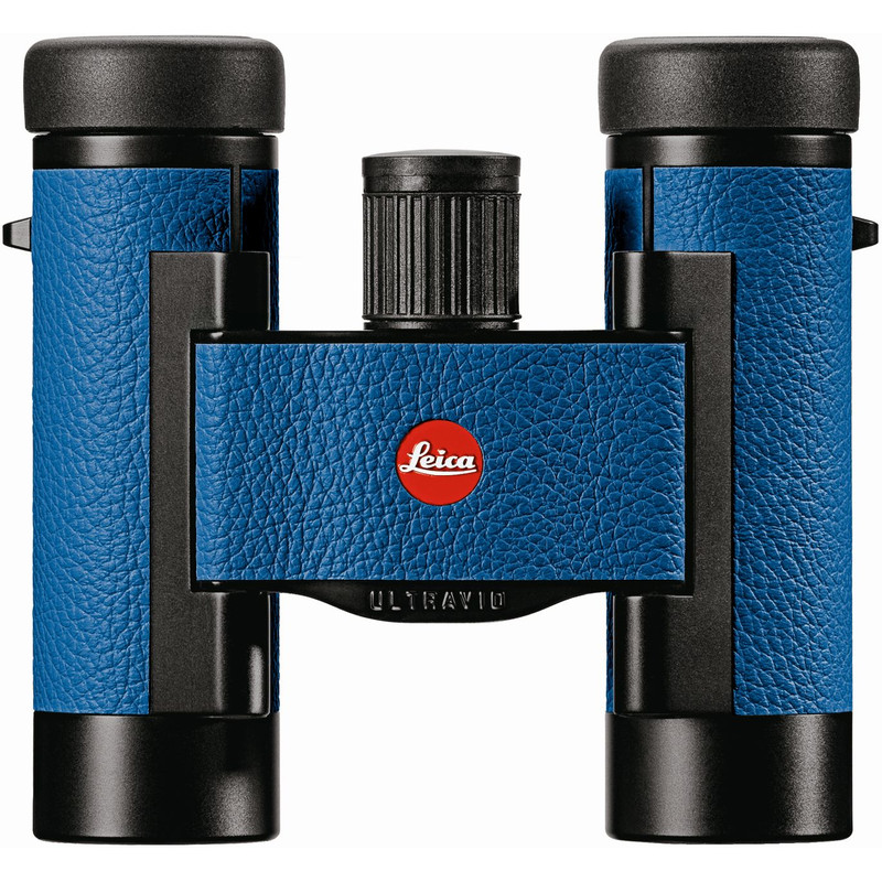 Leica Kikare Ultravid 8x20 Colorline